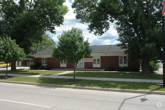 2145 Oneida St, Green Bay, WI for sale Building Photo- Image 1 of 1