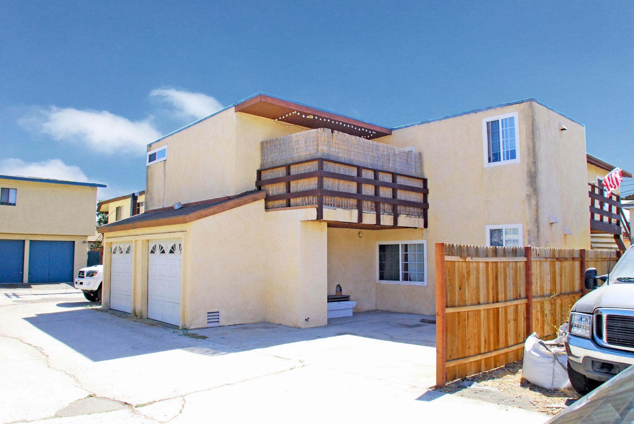 2670 Figueroa Blvd, San Diego, CA for sale Other- Image 1 of 1