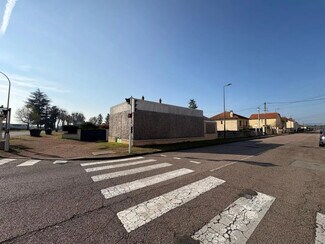 More details for Retail for Sale