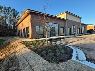 More details for 1041 Darrington, Cary, NC - Retail for Rent