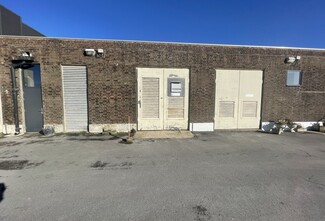 More details for A356, Dorchester - Industrial for Rent