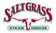 Saltgrass Steakhouse