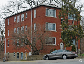 3131 Gilbert Ave, Cincinnati, OH for sale Primary Photo- Image 1 of 1