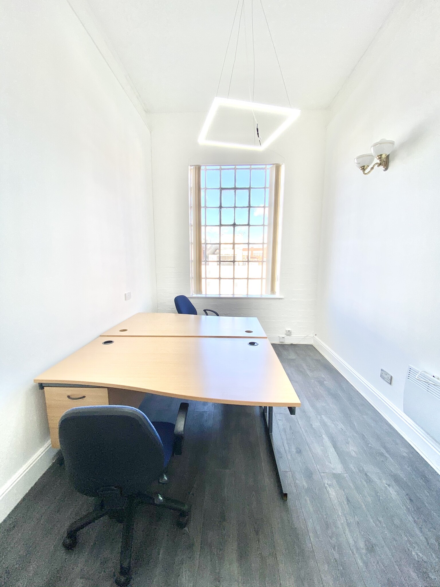 123-131 Bradford St, Birmingham to rent Interior Photo- Image 1 of 4