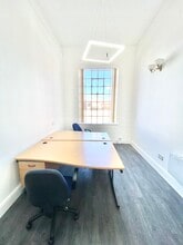123-131 Bradford St, Birmingham to rent Interior Photo- Image 1 of 4