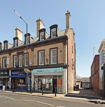 17 Woolton St, Liverpool for sale Primary Photo- Image 1 of 1