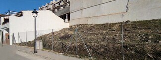 More details for Land for Sale