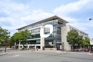 More details for Office to Rent