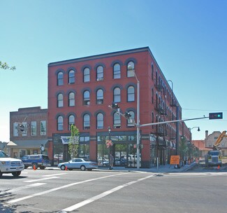 More details for 20 Staff Sargeant Pendleton Way, Yakima, WA - Build-to-Rent for Sale