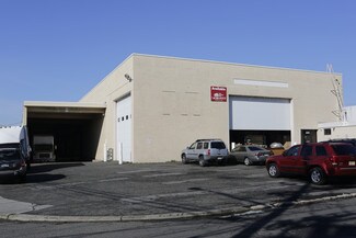 More details for 233 Lodi St, Hackensack, NJ - Industrial for Rent