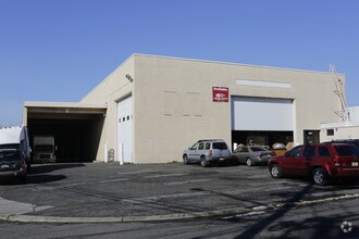 233 Lodi St, Hackensack, NJ for rent Building Photo- Image 1 of 7