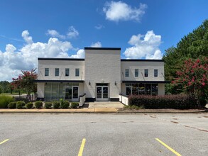 3117 McCullough Blvd, Belden, MS for sale Primary Photo- Image 1 of 13