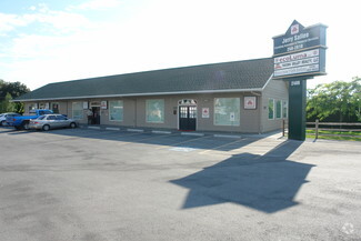 More details for 2408 Fruitvale Blvd, Yakima, WA - Office for Rent