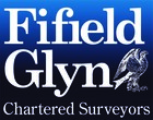 Fifield Glyn Ltd