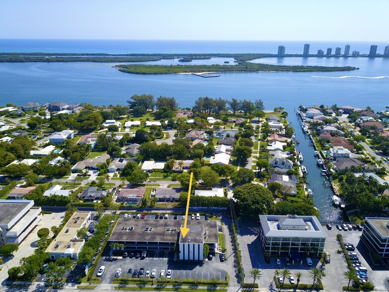 636 US Highway 1, North Palm Beach, FL for sale - Building Photo - Image 1 of 1