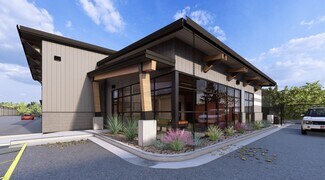 More details for 771 N Hwy 16, Eagle, ID - Specialist for Sale