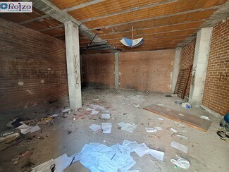 More details for Build-to-Rent for Sale