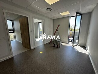 More details for 83 Chemin De Ribaute, Toulouse - Office to Rent