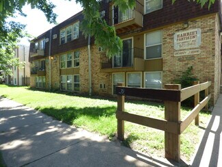 More details for 2912-2926 Harriet Ave, Minneapolis, MN - Residential for Sale