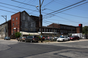 1196 Adams Ave, Philadelphia PA - Commercial Property