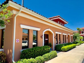 9180 Estero Park Commons Blvd, Estero, FL for sale Building Photo- Image 1 of 10