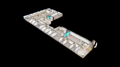 555 Winderley Pl, Maitland, FL to rent Interior Photo- Image 1 of 12