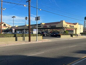 9800-9820 Topanga Canyon Blvd, Chatsworth, CA for sale Building Photo- Image 1 of 1