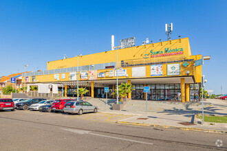 Calle Áloe, 14, Rivas-Vaciamadrid, Madrid for sale Primary Photo- Image 1 of 4