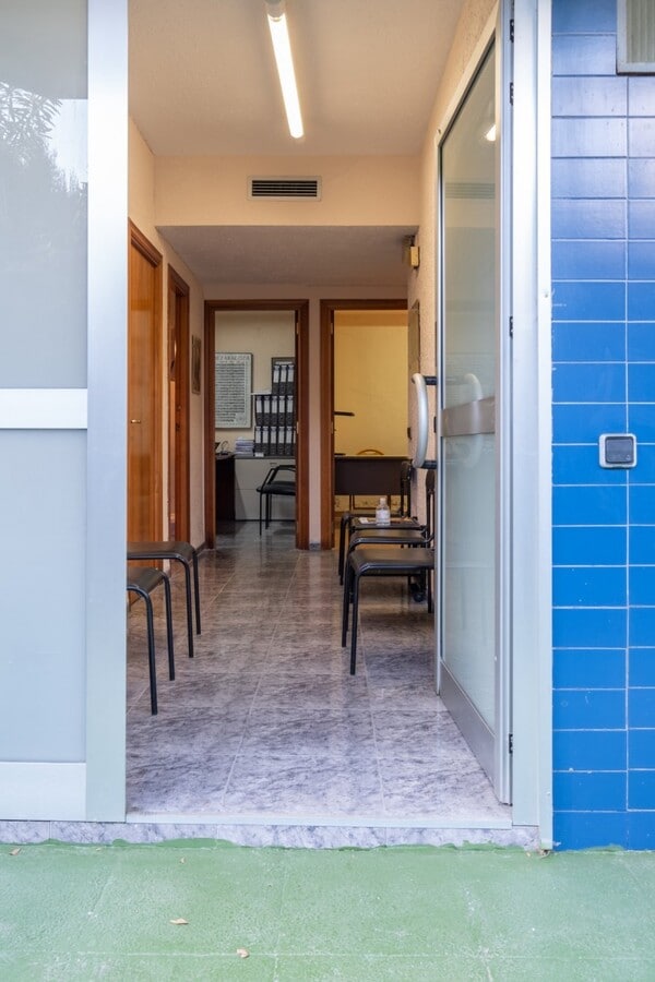 Salou, TAR 43840 - Unit - - - Interior Photo - Image 1 of 14