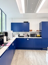 262 High Holborn, London to rent Interior Photo- Image 2 of 19