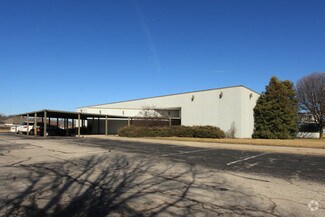 More details for 9700 Highway 57, Evansville, IN - Office for Rent