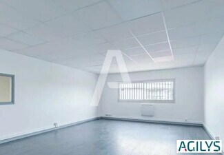 More details for Office, Light Industrial to Rent