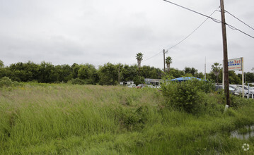 Highway 6 S, Houston, TX for sale Primary Photo- Image 1 of 1