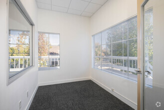 12361 Lewis St, Garden Grove, CA for rent Building Photo- Image 1 of 17