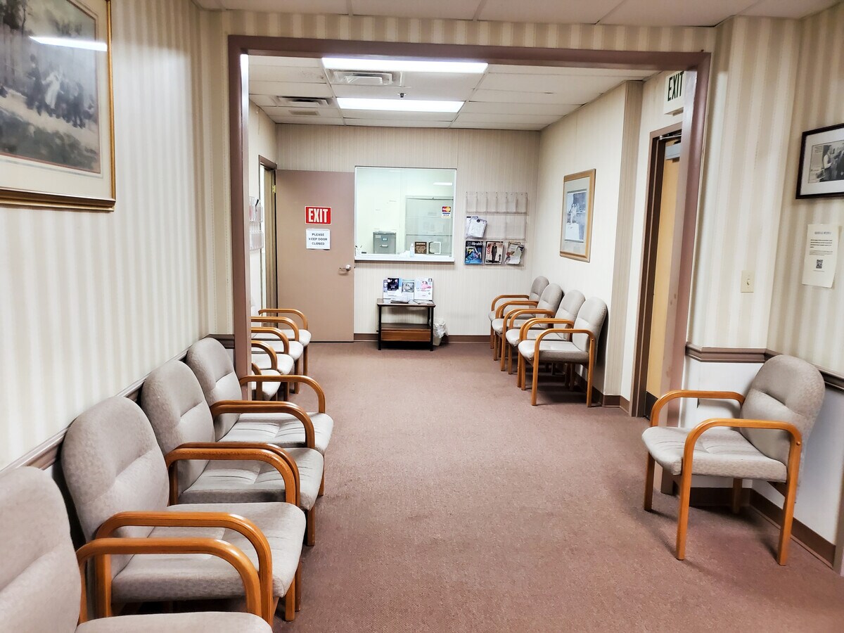 12 Pennington St, Middletown 19709 OfficeMedical for Rent UK