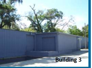 1444 E New York Ave, Deland, FL for sale - Building Photo - Image 3 of 8