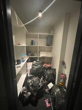 120 Cheetham Hill Rd, Manchester to rent Interior Photo- Image 2 of 13