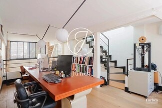 More details for Office for Sale