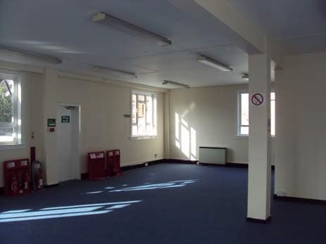 3-5 Killoch Pl, Ayr to rent - Other - Image 2 of 2