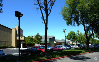 More details for 1975 Diamond Blvd, Concord, CA - Retail for Rent