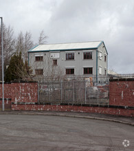 Industrial Complex, 24, 26 and 28 portfolio of 4 properties for sale on LoopNet.co.uk Primary Photo- Image 1 of 2