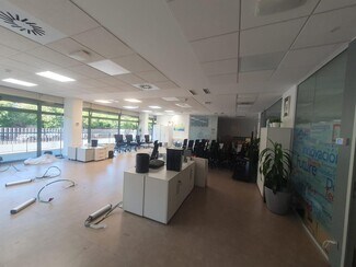 More details for Office to Rent