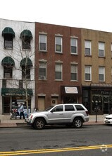 730 Washington St, Hoboken, NJ for rent Primary Photo- Image 1 of 5