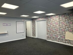 Friesian Way, Kings Lynn to rent Interior Photo- Image 1 of 7