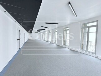 More details for Office to Rent