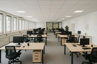 More details for 71 Rue Fondary, Paris - Office to Rent