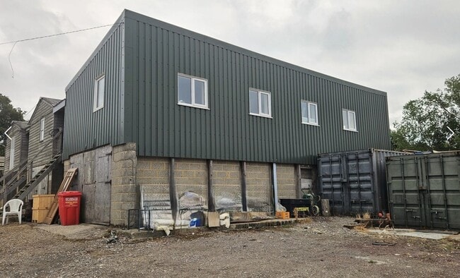 More details for Kitts End Rd, Barnet - Light Industrial to Rent