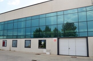 More details for Industrial for Sale