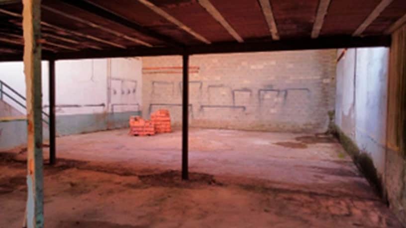 Avenida del Sur, Valdepeñas, CR 13300 - - - Interior Photo - Image 1 of 17