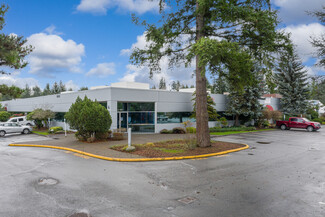 More details for 18005 NE 68th St, Redmond, WA - Light Industrial for Rent